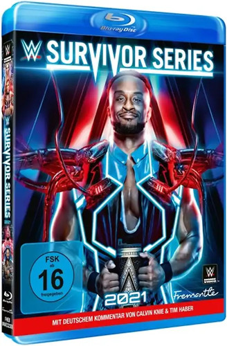 Wwe survivor series - wwe:,