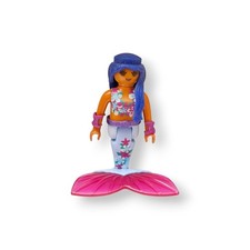 Playmobil figur frau - playmobil,