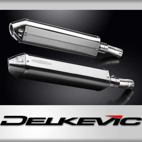 Suzuki gsx1300r hayabusa - suzuki,