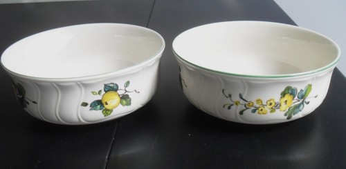 Villeroy boch jamaica 2 - ,