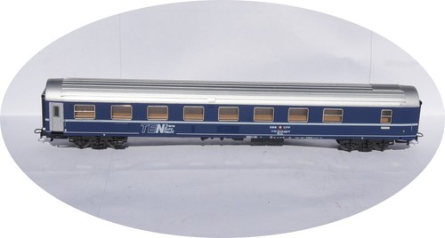 Märklin 4182 d zug - märklin,