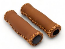 Komfort Retro Fahrrad Griffe