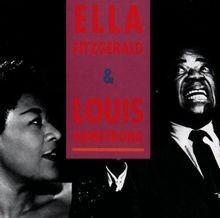 Ella louis von and - ella,