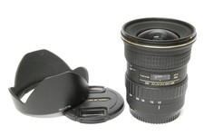Tokina AT-X PRO SD 12-24 mm /