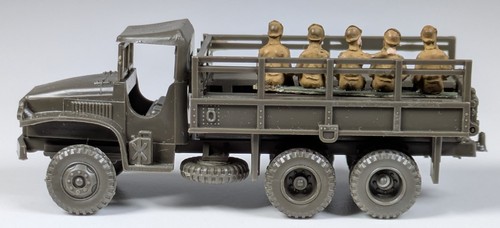 Roco minitanks m35 - roco,
