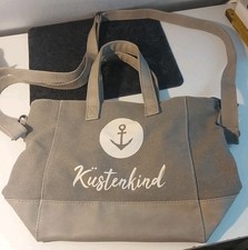 Umhängetasche/ Tasche/