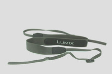 Panasonic Lumix DMC-TZ7