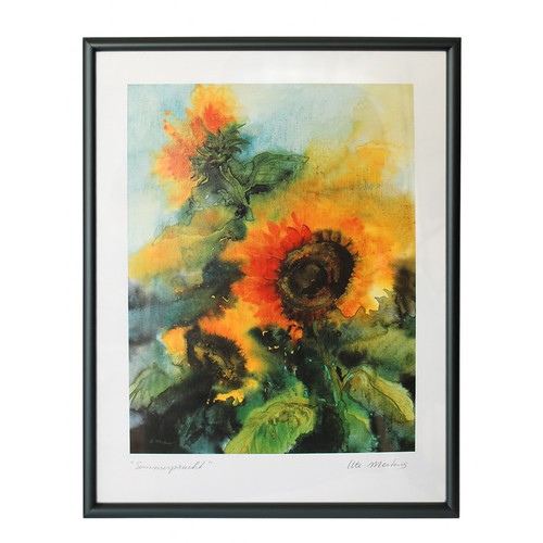 Ute mertens bild - mertens,