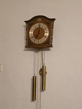 Antik Tempus Fugit Pendel