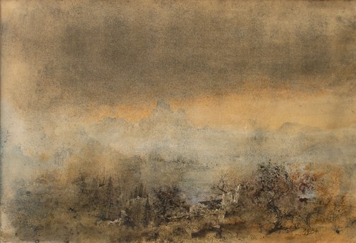 Willi schmid mystische - willi,