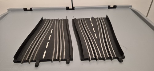 Carrera servo 140 - -, engstelle