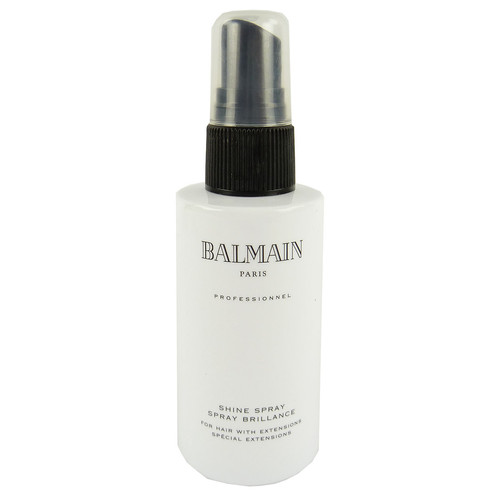 Balmain paris professional - balmain,