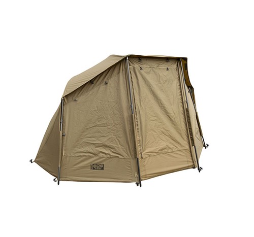 Fox eos brolly system - fox,