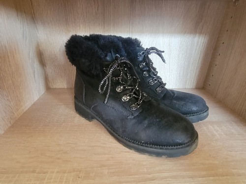 Limelight stiefel stiefeletten - limelight,