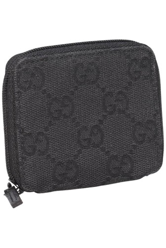 Gucci portemonnaie damen - gucci,