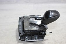 Schaltkulisse Schalthebel