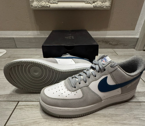 Nike air force - nike, 1