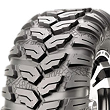 MAXXIS ATV/Quadreifen 25x10.00