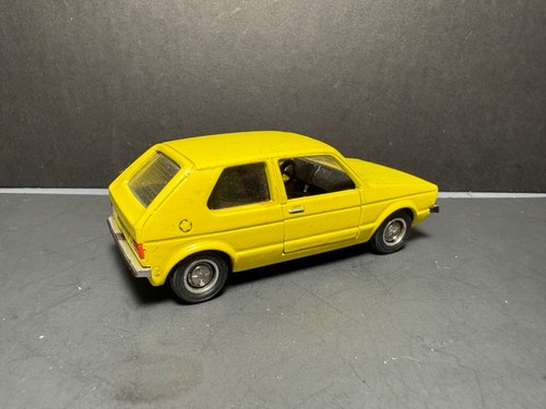 Vintage solido volkswagen - vintage,