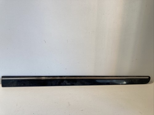 Mercedes klasse w245 2008 - mercedes,