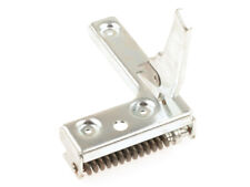 Türscharnier Backofen Herd links Bosch Siemens Privileg 054685 068488 163083