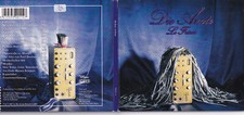 Die Ärzte -Le Frisur- CD