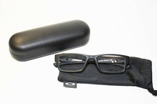 Oakley Airdrop Lesebrille