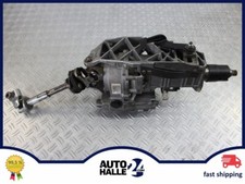 108929 Lenkhilfe Servolenkung