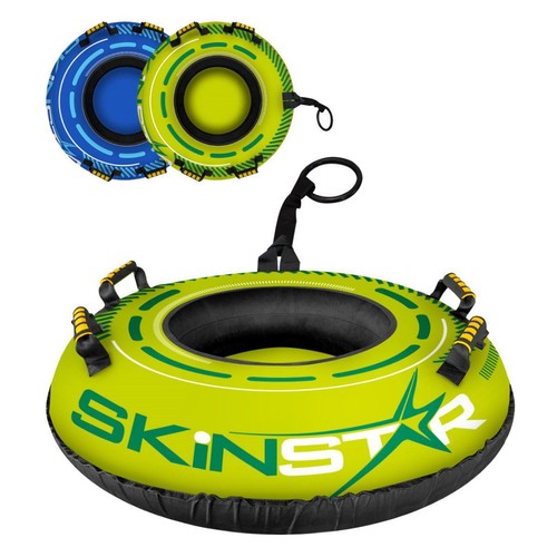 Skinstar cross snowtube ø70cm - skinstar,