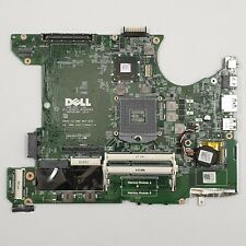 Dell Latitude E5420 Mainboard Motherboard