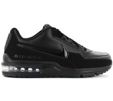 Nike Air Max LTD 3 - Herren