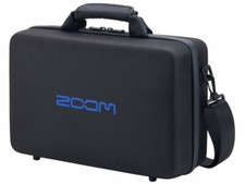 Zoom mixer case r16 r24 - case, r16/r24