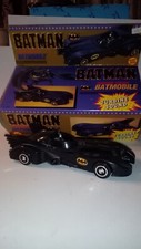 Batman 89 Turbo Sound