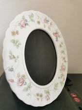 Wedgwood Bone China England