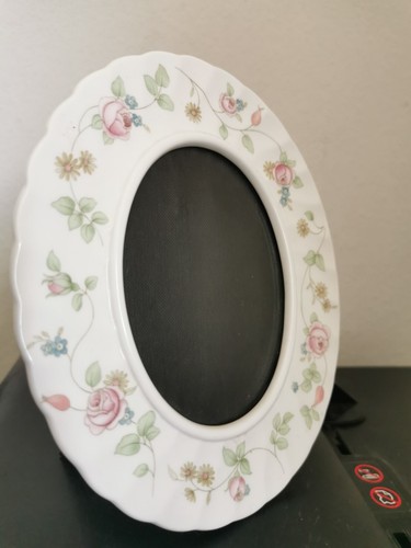 Wedgwood bone china england - wedgwood,