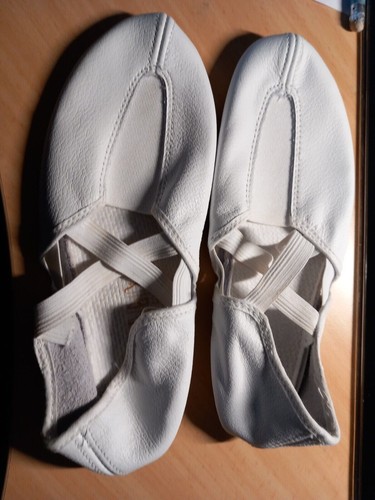 Turn ballett bauchtanz - ballett,-, bauchtanz,-