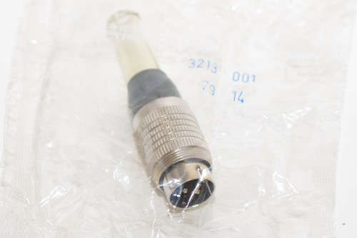 Kleintuchel stecker von - kleintuchel-stecker,