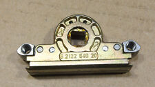 ROTO Centro 100 Schneckengehäuse Getriebeschloß wie 6 2122 640 20 u 6 2122 64120