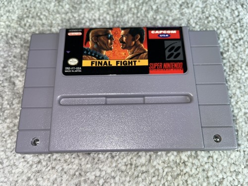 Ntsc super nintendo final - super,