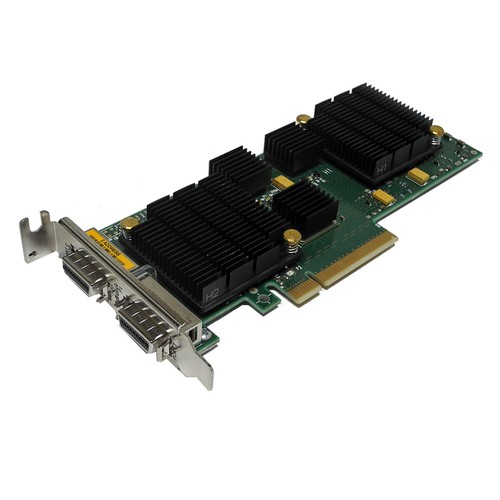 Sun oracle 7057402 2 port - sun,