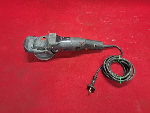 Würth epm 160 - würth,
