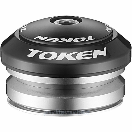 Token omega steuersatz - token, 1