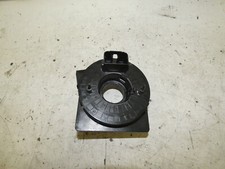 Airbagschleifring VW Polo 9N