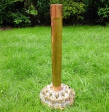 Orpanit® Orgonit Cloudbuster