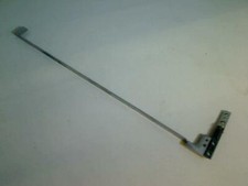 TFT LCD Display Scharnier