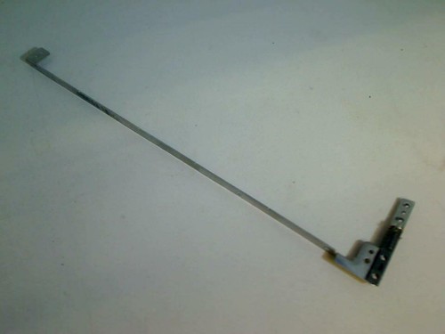 Tft lcd display scharnier - tft,