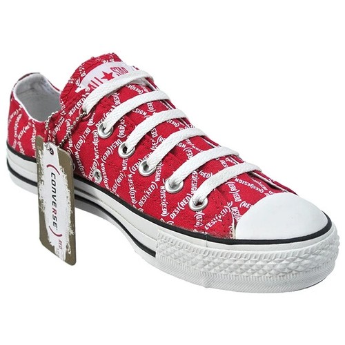 Converse 6 5 - 6,5, chucks