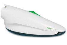 Original vorwerk polsterboy - original,
