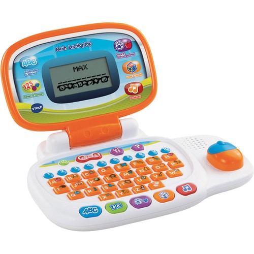 Vtech mein lernlaptop - vtech,