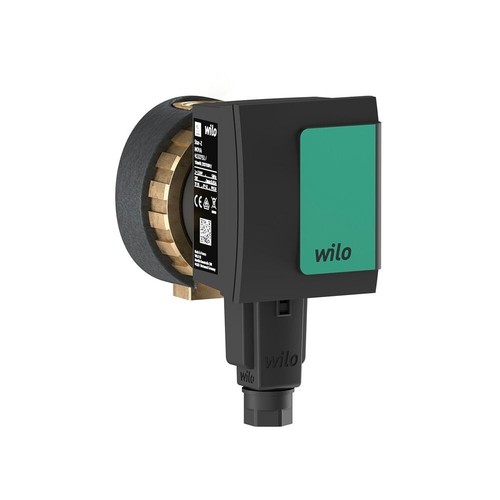 Wilo zirkulationspumpe star - wilo, star-z